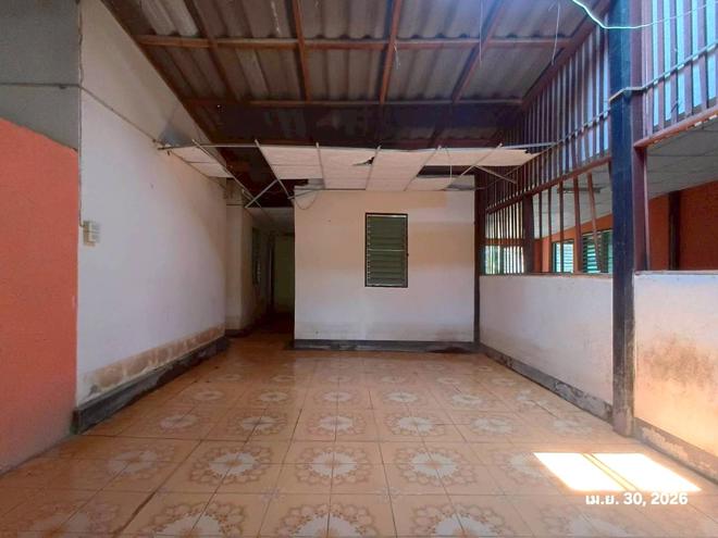 picture HOME 173 Sq.w. San Pa Tong Chiang Mai for 2M - 12/47