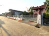 listing thumbnail image 25