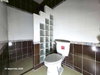listing thumbnail image 29