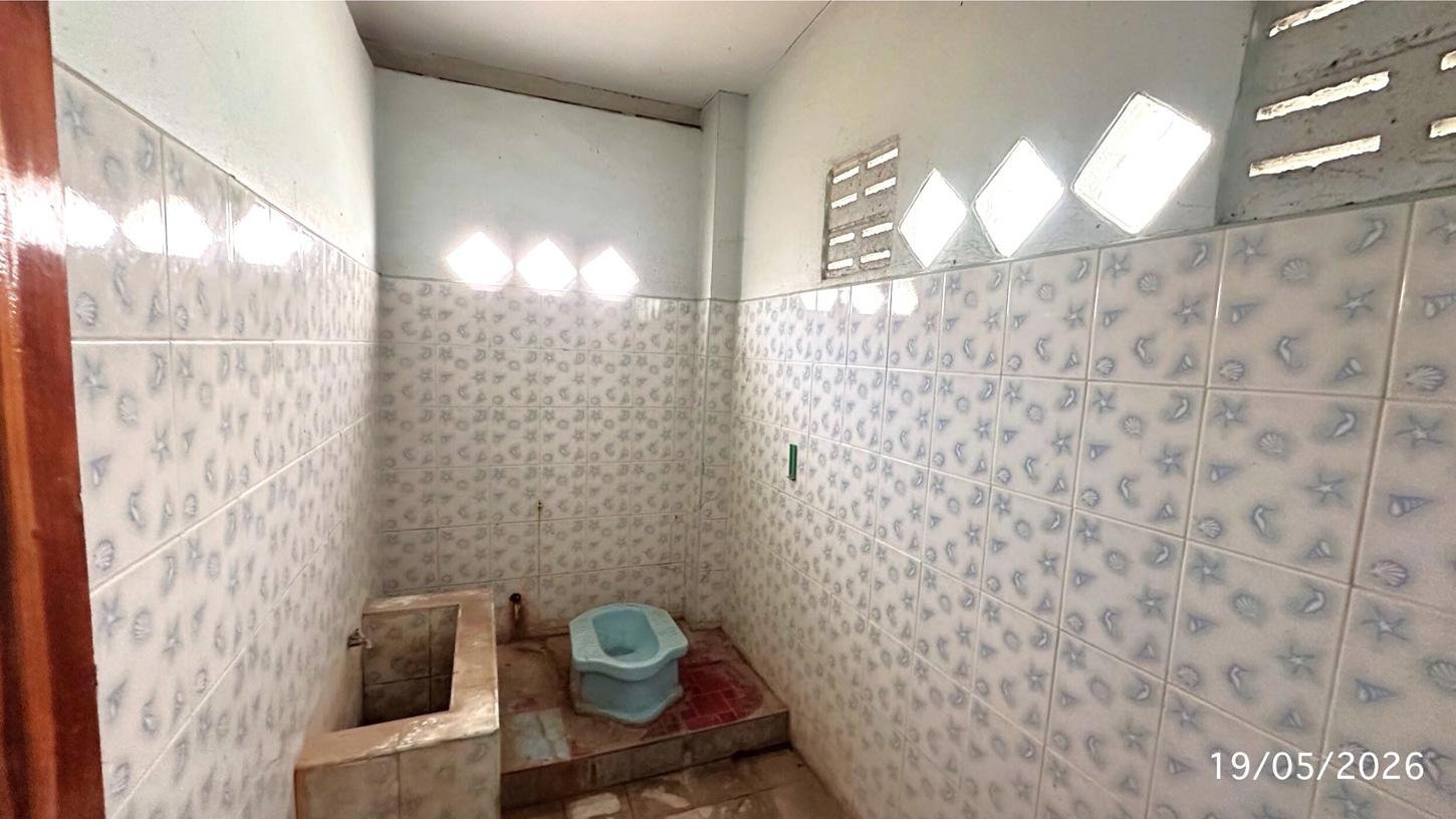 รูป บ้านเดี่ยว 357.2 ตร.วา เมืองนครปฐม นครปฐม 3.8M - รูปที่ 31/45