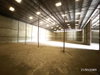 listing thumbnail image 39