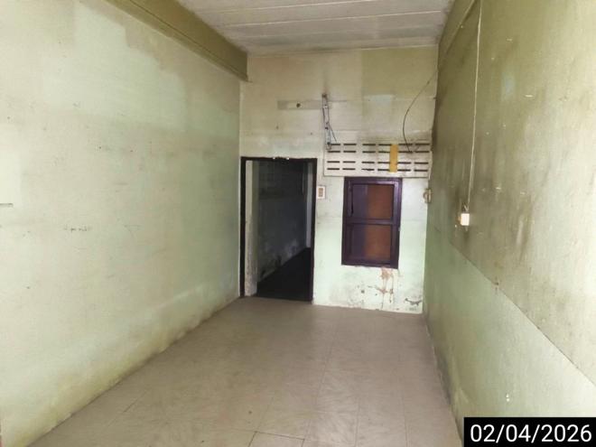 picture HOME 249.2 Sq.w. Muang Chumphon Chumphon for 8.7M - 9/57