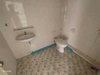 listing thumbnail image 28