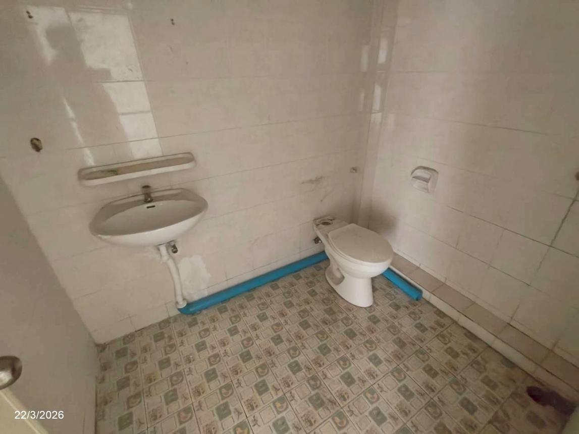 picture TOWN HOUSE 18 Sq.w. Muang Khon Kaen Khon Kaen for 1.6M - 29/33