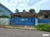 listing thumbnail image 15