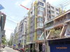 listing thumbnail image 15
