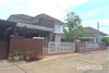 listing thumbnail image 18