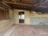 listing thumbnail image 26