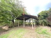 listing thumbnail image 31