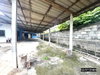 listing thumbnail image 38