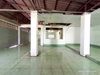 listing thumbnail image 23