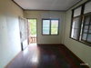 listing thumbnail image 27