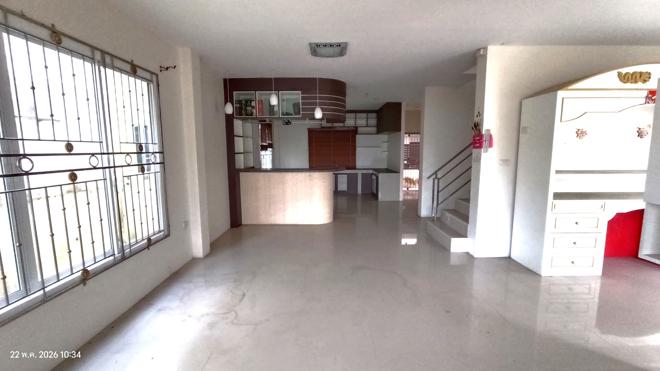 รูป บ้านเดี่ยว 50 ตร.วา เอกกิตติ เมืองกระบี่ กระบี่ 3.9M - รูปที่ 5/51