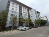 listing thumbnail image 16