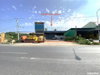 listing thumbnail image 41
