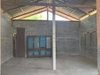 listing thumbnail image 32