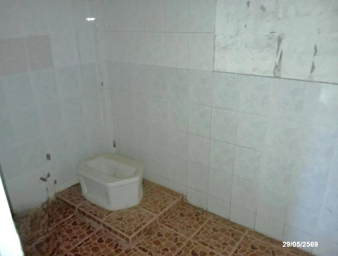 รูป บ้านเดี่ยว 141 ตร.วา เมืองสุรินทร์ สุรินทร์ 1.4M - รูปที่ 26/33