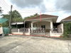 listing thumbnail image 19