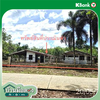 listing thumbnail image 42