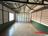 listing thumbnail image 24