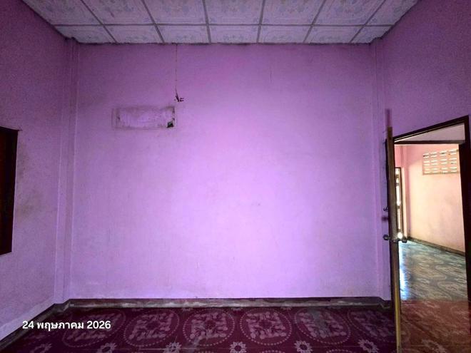 picture HOME 89 Sq.w. Phran Kratai Kamphaeng Phet for 751,000 - 15/39