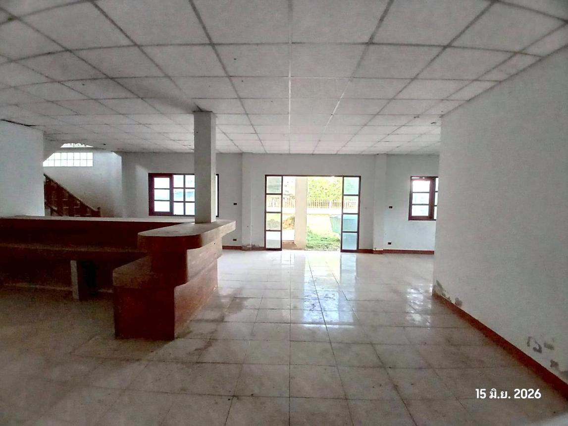 รูป บ้านเดี่ยว 177 ตร.วา เกื้อกูล วิลล่า2 สันทราย เชียงใหม่ 3.1M - รูปที่ 21/41