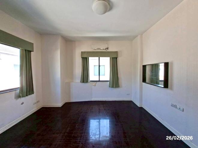picture HOME 82 Sq.w. Pak Kret Nonthaburi for 7.2M - 4/37