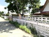 listing thumbnail image 15