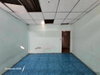 listing thumbnail image 50