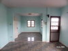 listing thumbnail image 33