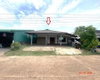 listing thumbnail image 27