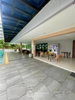 listing thumbnail image 29
