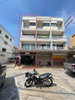 listing thumbnail image 3