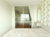 listing thumbnail image 27