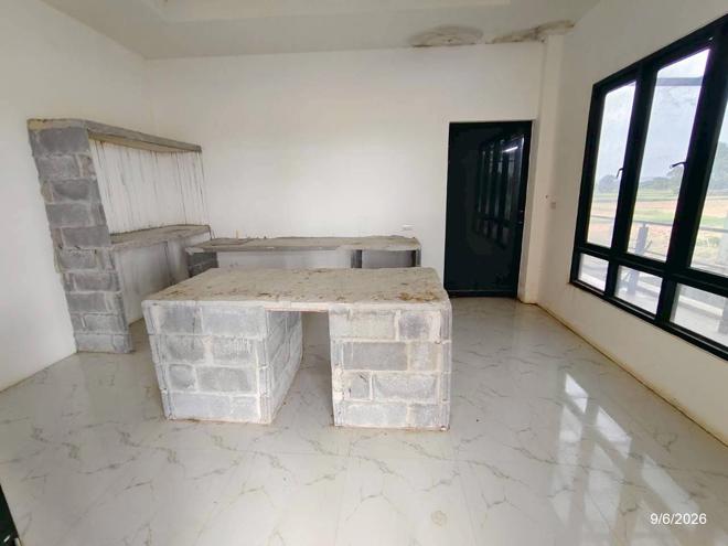 รูป บ้านเดี่ยว 722 ตร.วา เมืองชัยภูมิ ชัยภูมิ 5.3M - รูปที่ 2/59