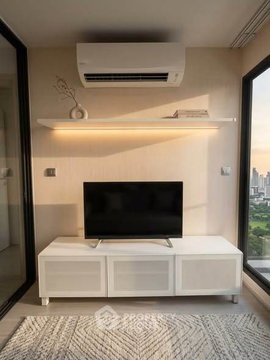 100m To BTS Ha Yaek Lat Phrao, 1-BR Life Ladprao (ID 3328360)