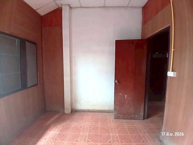 รูป บ้านเดี่ยว 52 ตร.วา แม่ริม เชียงใหม่ 1.4M - รูปที่ 7/29