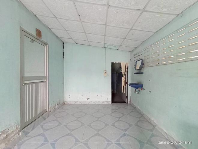 รูป บ้านเดี่ยว 142 ตร.วา นามน กาฬสินธุ์ 1.1M - รูปที่ 14/33