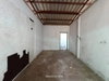 listing thumbnail image 38