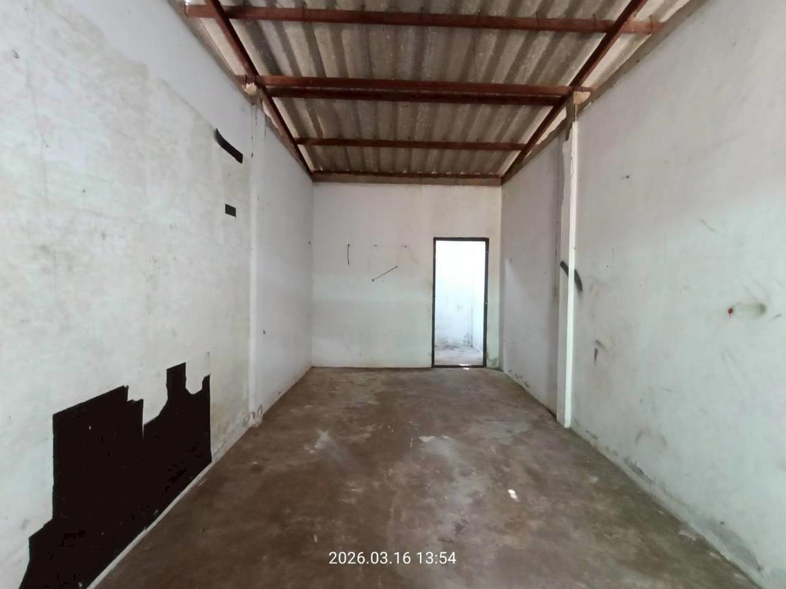 picture HOME 1200 Sq.w. Na Di Prachinburi for 6.1M - 39/45