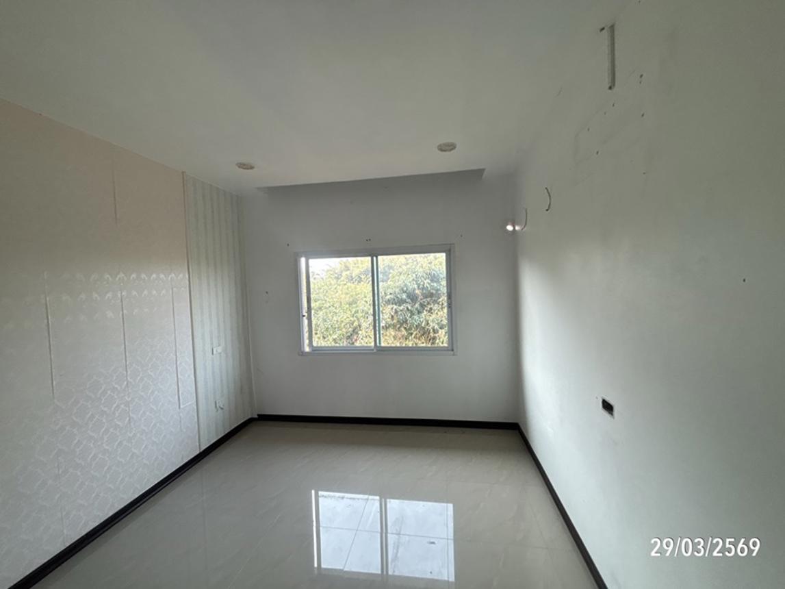 picture HOME 420 Sq.w. Muang Nakhon Phanom Nakhon Phanom for 5.5M - 38/49