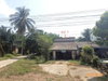 listing thumbnail image 12