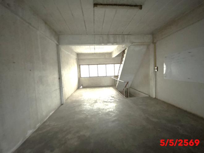 รูป บ้านเดี่ยว 19.8 ตร.วา เวียงสระ สุราษฎร์ธานี 1.1M - รูปที่ 7/25