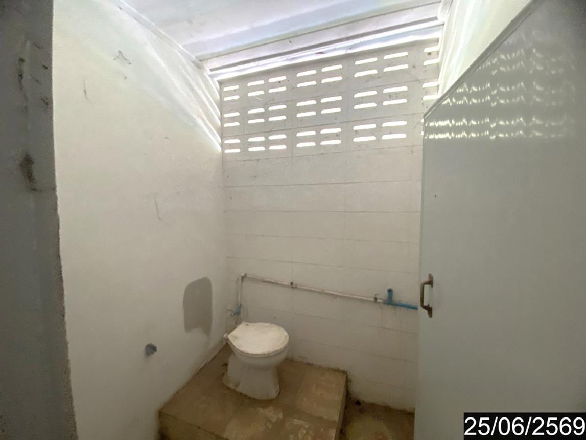 picture FACTORY 1000 Sq.w. Muang Nong Khai Nongkai for 16.3M - 29/43