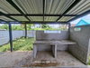 listing thumbnail image 29