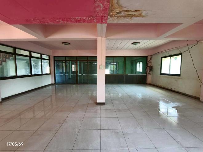picture FACTORY 45163 Sq.w. Tha Li Loei for 169.1M - 6/39