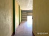listing thumbnail image 30
