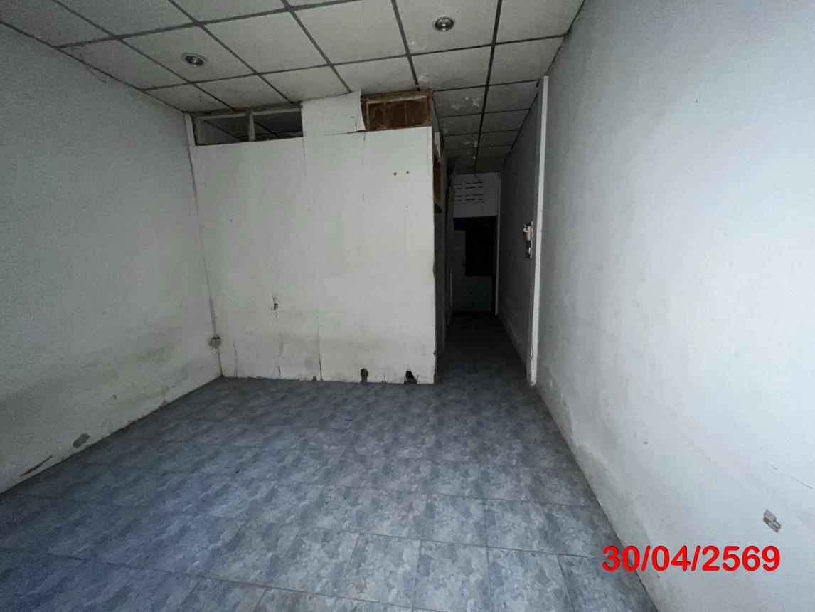 picture HOME 85.5 Sq.w. Muang Surat Thani Surat Thani for 1.9M - 26/33