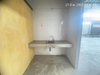 listing thumbnail image 50