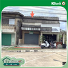 listing thumbnail image 22